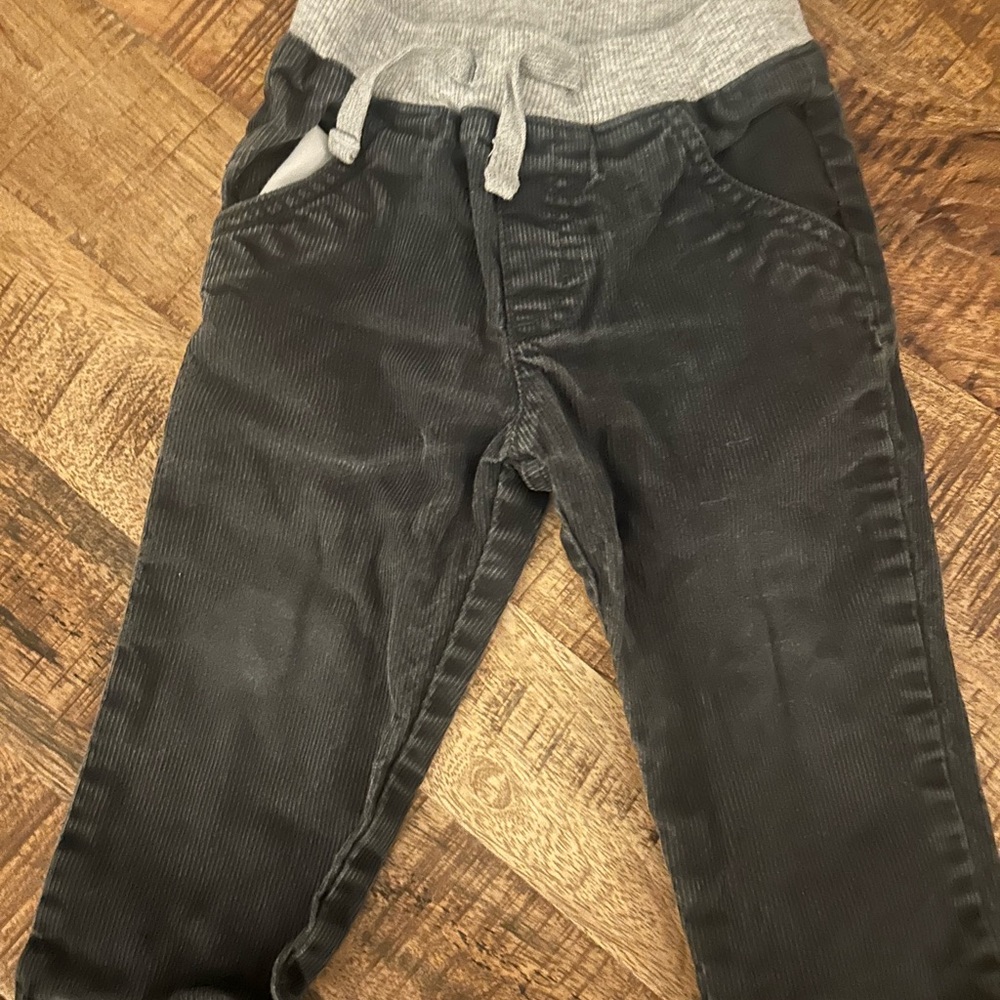 12-18 mo pants - Gymboree